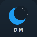 帰ってきたDarkBlueテーマ(X)