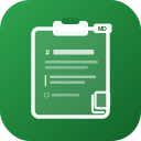 プルリクMDコピー