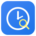 SearchClock