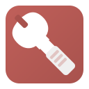 WEB制限解除サポート